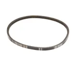 Electrofreeze HC153163 BELT-V