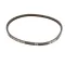 Electrofreeze HC153163 BELT-V