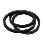 Electrofreeze HC153167 BELT-V