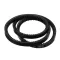 Electrofreeze HC153167 BELT-V