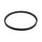 Electrofreeze HC153175 BELT-B