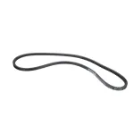 Electrofreeze HC153176 BELT-V