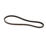 Electrofreeze HC153181 V Belt, 78RMT