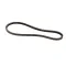 Electrofreeze HC153181 V Belt, 78RMT