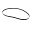 Electrofreeze HC153185 BELT-POLY V 520J8