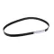 Electrofreeze HC153186 BELT-POLY V