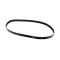 Electrofreeze HC153190 BELT-POLY V 1397(MM) J12 (550J