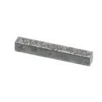Electrofreeze HC153321 KEY-DRIVE 3/16 SQ X 1 1/4