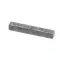 Electrofreeze HC153321 KEY-DRIVE 3/16 SQ X 1 1/4