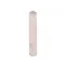 Electrofreeze HC153322 Drive Key, 3/16' SQ x 1-1/2'