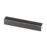 Electrofreeze HC153323 KEY-DRIVE 1/4 SQ X 1 1/2