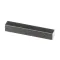 Electrofreeze HC153323 KEY-DRIVE 1/4 SQ X 1 1/2