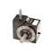 Electrofreeze HC153360 REDUCER-GEAR LH 5/1 HCD
