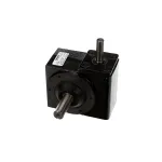 Electrofreeze HC153361 REDUCER-GEAR RH 5/1 HCD