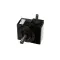 Electrofreeze HC153361 REDUCER-GEAR RH 5/1 HCD