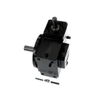 Electrofreeze HC153370 REDUCER-GEAR LH 10/1 E26