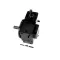 Electrofreeze HC153370 REDUCER-GEAR LH 10/1 E26