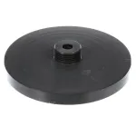 Electrofreeze HC153610 FLYWHEEL-DRIVER SHEAVE