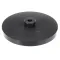 Electrofreeze HC153610 FLYWHEEL-DRIVER SHEAVE