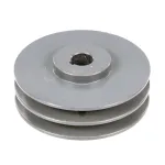 Electrofreeze HC153625 Bore Sheave, 3/4, 4.75 OD