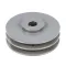 Electrofreeze HC153625 Bore Sheave, 3/4, 4.75 OD