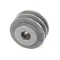Electrofreeze HC153626 Sheave/Pulley, Double Groove, 3.25" OD, X 3" PD, 7/8" Bore