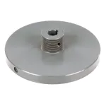 Electrofreeze HC153635 Driver Sheave Flywheel, 195, 812