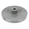 Electrofreeze HC153635 Driver Sheave Flywheel, 195, 812