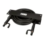 Electrofreeze HC155030 Water Condenser, 195, 812