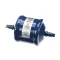 Electrofreeze HC155063 DRIER-FILTER 3 CU IN SWEAT