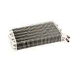 Electrofreeze HC155111 Evaporator Coil