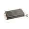 Electrofreeze HC155111 Evaporator Coil