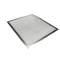 Electrofreeze HC155143 Filter, 22" x 19" x