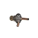 Electrofreeze HC155398 VALVE-EPR