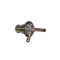 Electrofreeze HC155398 VALVE-EPR