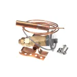 Electrofreeze HC155399 VALVE-THERMOSTATIC EXPANSION