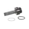 Electrofreeze HC155434 KIT-SOLENOID VALVE