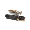 Electrofreeze HC155444 KIT-WATER VALVE REPAIR