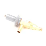 Electrofreeze HC155449 Automatic Expansion Valve, Cabinet