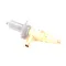 Electrofreeze HC155449 Automatic Expansion Valve, Cabinet