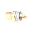 Electrofreeze HC155450 Cut Out, High Pressure, Air Cooled