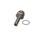 Electrofreeze HC155453 VALVE-AUTO EXPANSION SWEAT