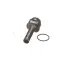Electrofreeze HC155453 VALVE-AUTO EXPANSION SWEAT