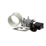 Electrofreeze HC155483 Thermostat, Evaporator, 41, Fixed, w/ Off Soft Serve Twist Freezer