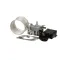 Electrofreeze HC155483 Thermostat, Evaporator, 41, Fixed, w/ Off Soft Serve Twist Freezer