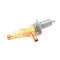 Electrofreeze HC155490 VALVE-AUTOMATIC EXPANSION