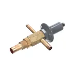 Electrofreeze HC155493 VALVE-AUTOMATIC EXPANSION