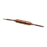 Electrofreeze HC155498 Drier Filter w/ Access