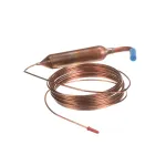 Electrofreeze HC155642 TUBE-CAPILLARY W/STRAINER
