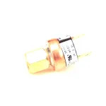 Electrofreeze HC155701 Low Pressure Cut Out